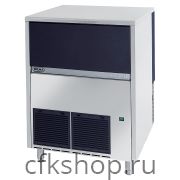 Льдогенератор Brema GB 1540A HC
