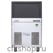 Льдогенератор SCOTSMAN AF 80 WS OX
