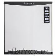 Льдогенератор SCOTSMAN NW 508 AS OX