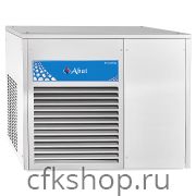 Льдогенератор Abat ЛГ-400Ч-02 (воздушное охлаждение)