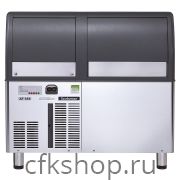 Льдогенератор SCOTSMAN AF 124 AS OX
