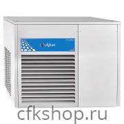 Льдогенератор Abat ЛГ-620Ч-02 (воздушное охлаждение)