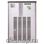 Льдогенератор SCOTSMAN MF 56 AS OX