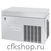 Льдогенератор Brema Muster 250A
