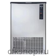 Льдогенератор SCOTSMAN MXG M 638 AS OX