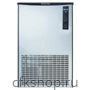 Льдогенератор SCOTSMAN MXG M 938 AS OX