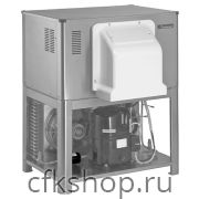 Льдогенератор SCOTSMAN MAR 56 AS