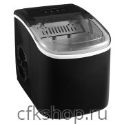 Льдогенератор Foodatlas IM12