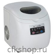 Льдогенератор ROAL YT-E-004A