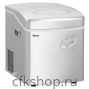 Льдогенератор Bartscher HK150