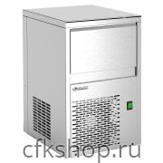 Льдогенератор CRYSPI ICE-1