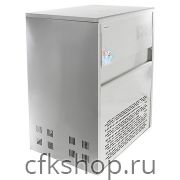 Льдогенератор Foodatlas MQ-20 Eco