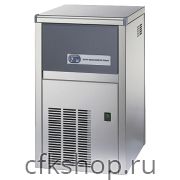 Льдогенератор NTF SL 35 A