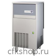 Льдогенератор NTF SL 110 W