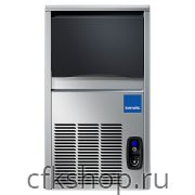Льдогенератор Icematic CS20 A