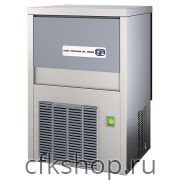 Льдогенератор NTF SL 50 A