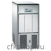 Льдогенератор Icematic E21 A nano