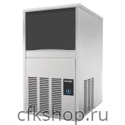 Льдогенератор Icematic CS 28 W ZP
