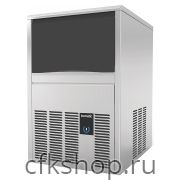 Льдогенератор Icematic CS 28+ A ZP