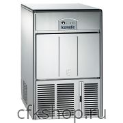 Льдогенератор Icematic E25 A