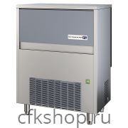 Льдогенератор NTF SL 140 A