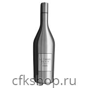 Корпус из xрома Bermar BC00/12