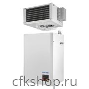 Сплит-система низкотемпературная POLAIR SB 211 M