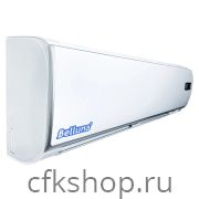Сплит-система холодильная Belluna S226 Эконом