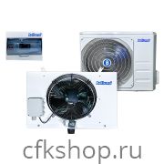 Сплит-система холодильная Belluna U205 Универсал