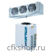 Сплит-система низкотемпературная Rivacold FSL012G011D