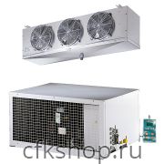Сплит-система низкотемпературная Rivacold STL060Z012