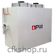 Сплит-система низкотемпературная ПОЛЮС-САР BGS 320