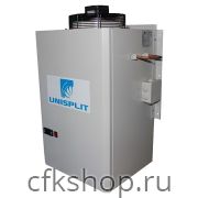 Сплит-система среднетемпературная UNISPLIT SMF 110