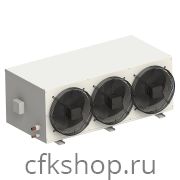 Сплит-система среднетемпературная UNISPLIT SMF 458