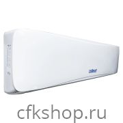 Сплит-система холодильная Belluna S115 W Эконом (для вина)