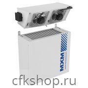 Сплит-система низкотемпературная Марихолодмаш LSN 213