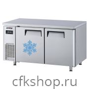 Стол холодильно-морозильный Turbo air KURF15-2