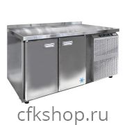 Стол холодильно-морозильный Finist КХС-70122