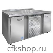 Стол холодильно-морозильный Finist КХС-700-1/1