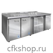 Стол холодильно-морозильный Finist КХС-700-1/5