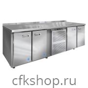 Стол холодильно-морозильный Finist КХС-700-1-3/2-3