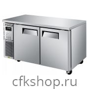 Стол холодильно-морозильный Turbo air KURF15-2-600