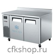 Стол холодильно-морозильный Turbo air KWRF12-2-750
