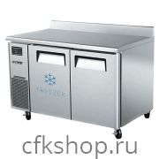 Стол холодильно-морозильный Turbo air KWRF15-2-600