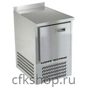 Стол холодильный Техно-ТТ СПН/О-221/10-507 на колесах