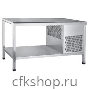 Стол с охлаждаемой поверхностью Abat ПВВ(Н)-70 СО