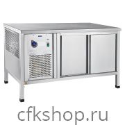 Стол с охлаждаемой поверхностью Abat ПВВ(Н)-70 СО купе