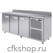 Стол холодильный ARKTO СХС-3-60