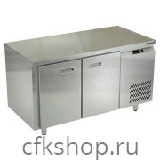 Стол холодильный Техно-ТТ СПБ/О-121/20-1307