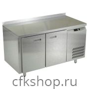 Стол холодильный Техно-ТТ СПБ/О-221/20-1307